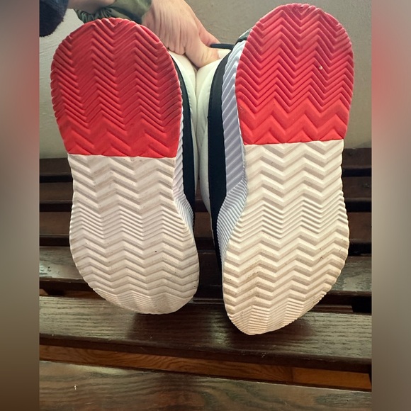 Sorel womens out n about puffy zip boots - Picture 5 of 6